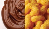 Understanding texture plays a key role in formulating foods ranging from a creamy chocolate pudding to a crunchy snack. Imagine these foods without such attributes and you’ll quickly realize why they could never succeed in the marketplace.
