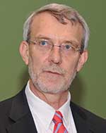 Hubert Deluyker