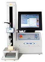 Food Technology Corp.’s TMS Pilot