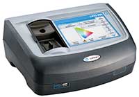 Paul N. Gardner Co.’s Lico® 690 colorimeter