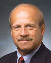 Bob Gravani