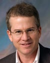 Bruce R. Hamaker