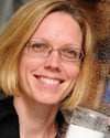 Lisa J. Mauer