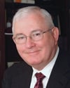 H. Russell Cross
