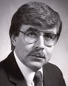 Theodore Labuza