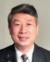 Howard Q. Zhang