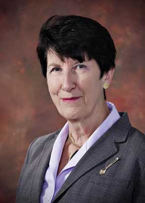 Anne Goldman