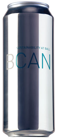 The B-Can