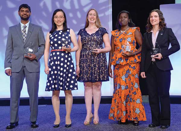 Akshay Kumar Anugu, Bicheng Wu, Diane M. Schmitt, Jean Pankuku, and Roasalee Helberg