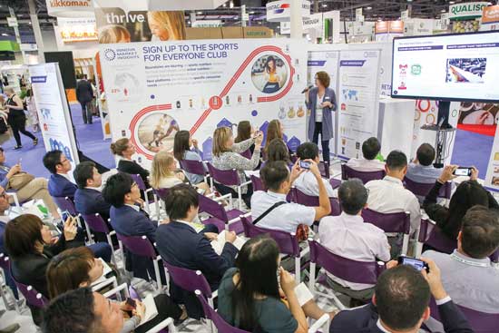 Innova Market Insights