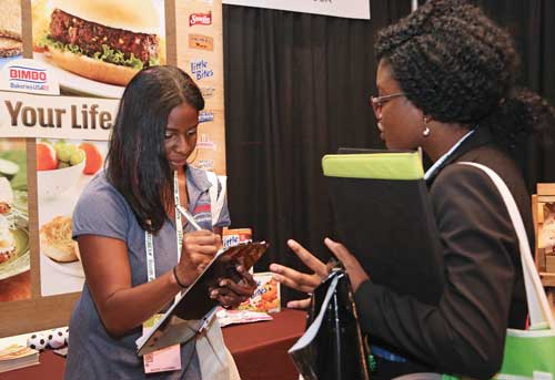 Career Center Live