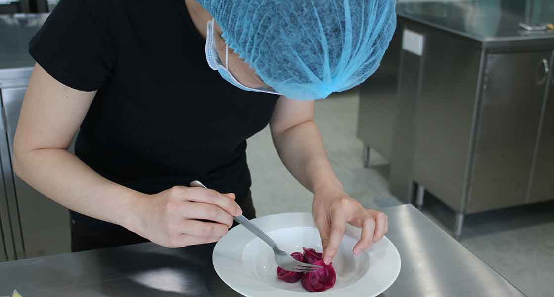 Xin Lin Tan plating