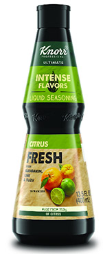 Knorr Citrus