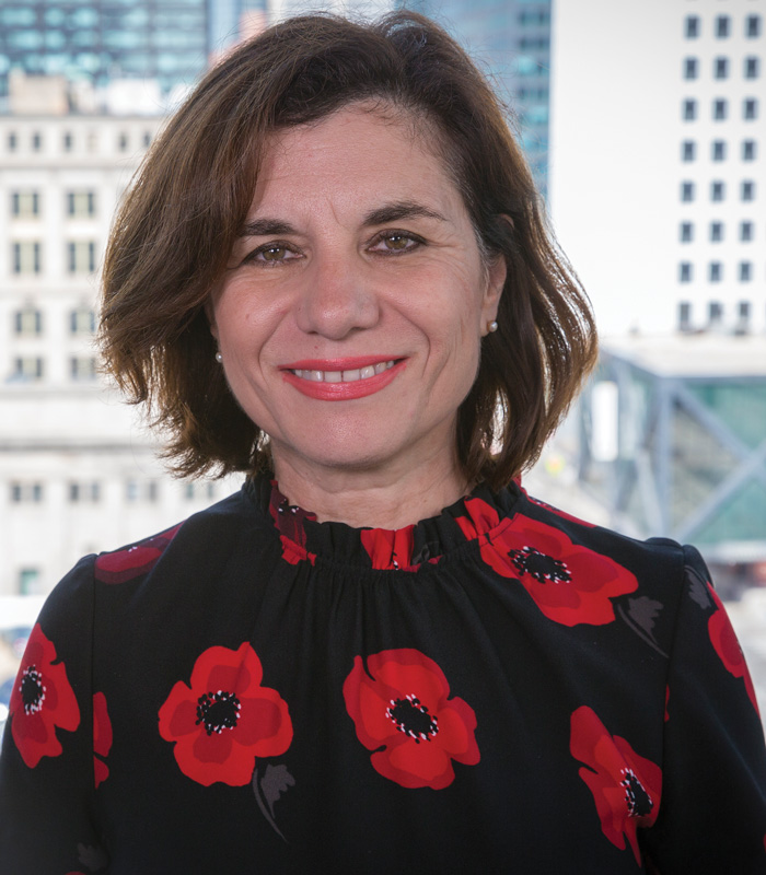 Maria Velissariou