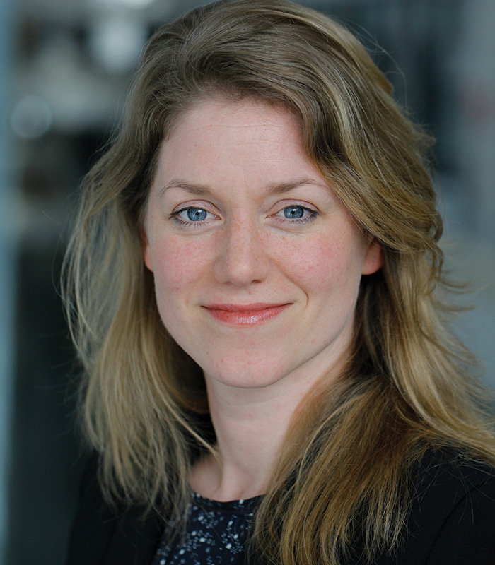 Sanne S