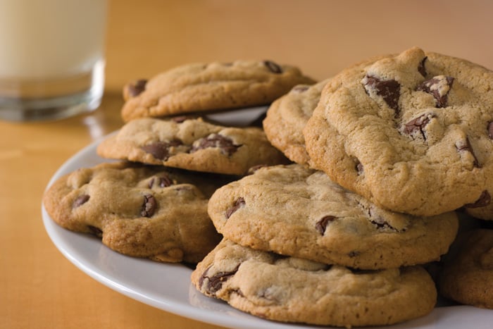 Cookies