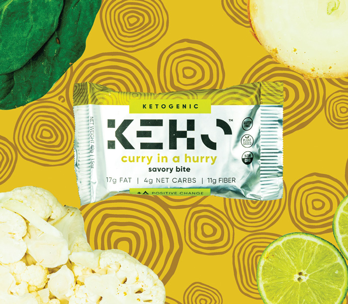 KEHO