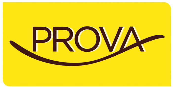 Prova