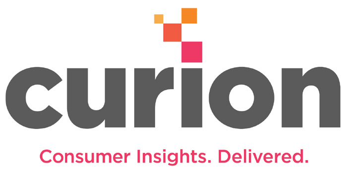 curion
