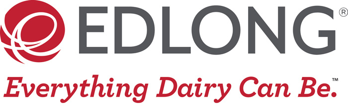 Edlong logo