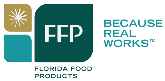 FFP