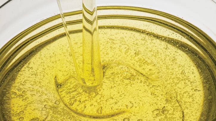Oil
