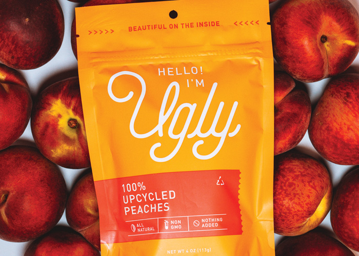 Ugly package