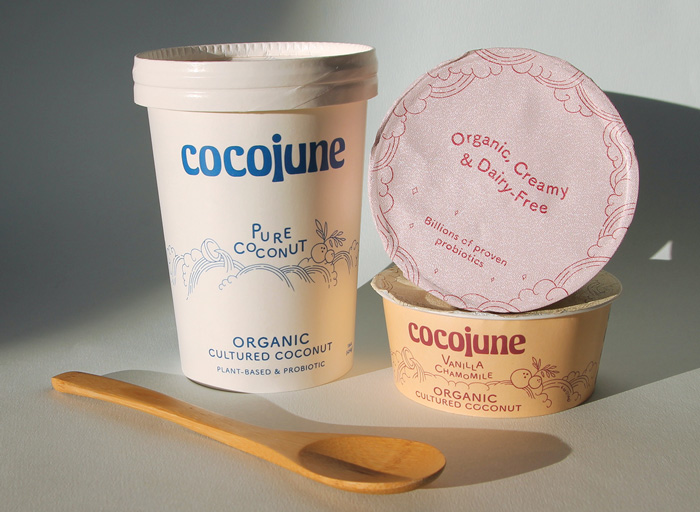 Cocojune
