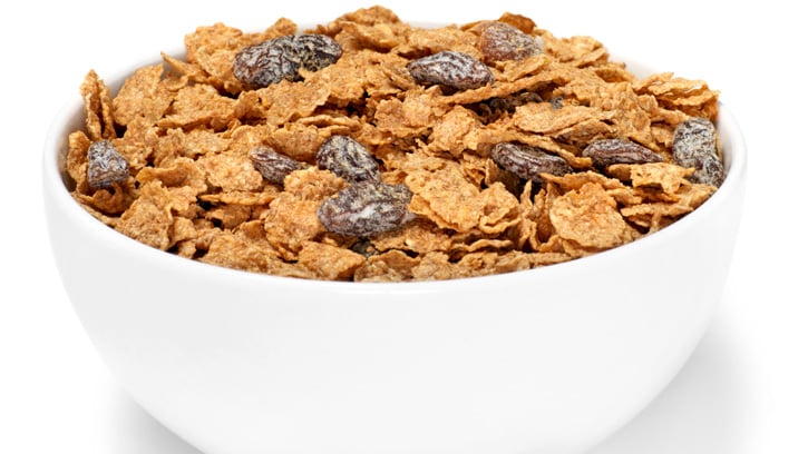 cereal