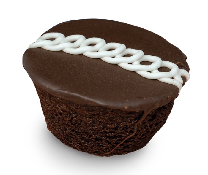 cupcake