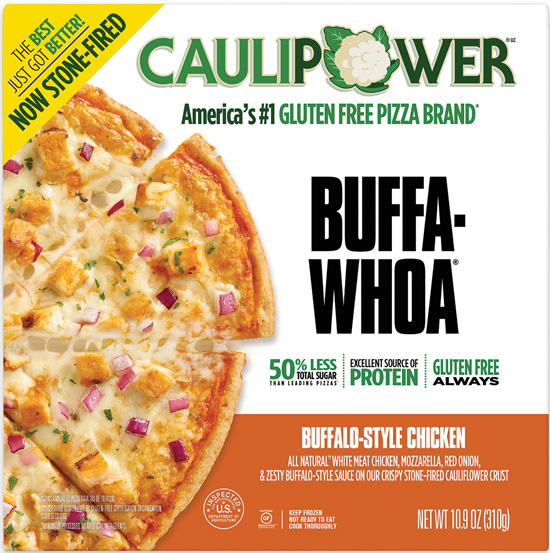 Buffa-Whoa