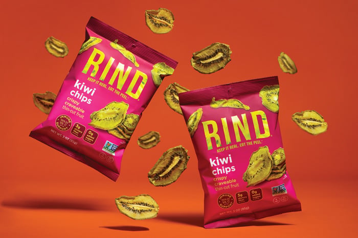 RIND chips