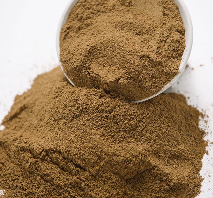 EnviroMeal