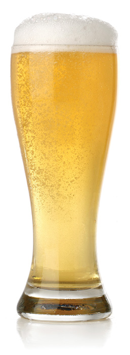 beer
