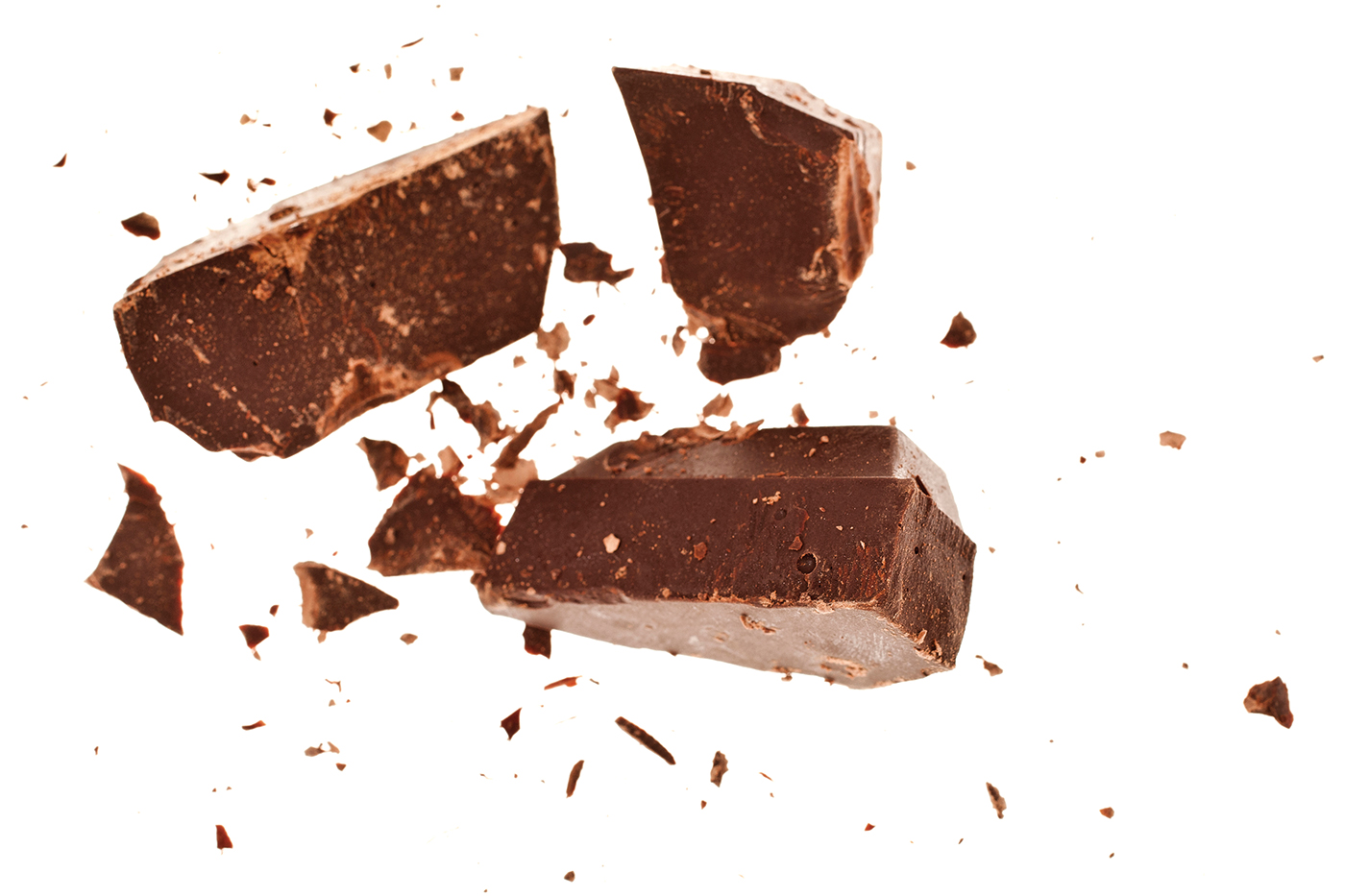 chocolate