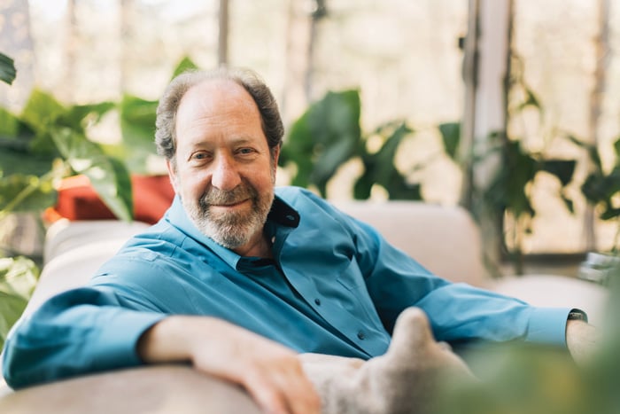 David Eisenberg