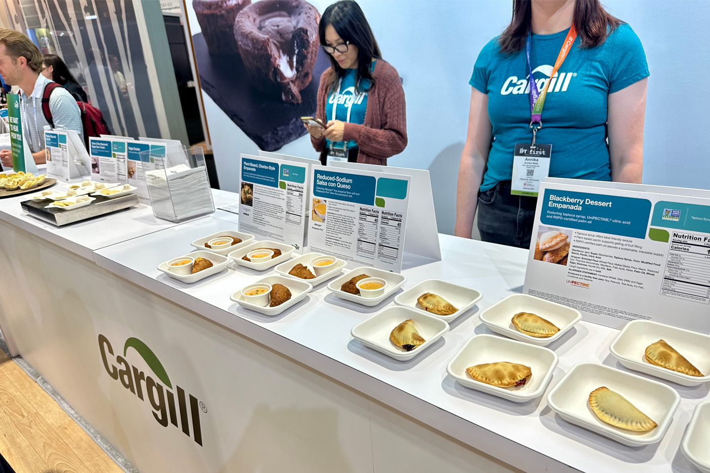 Cargill