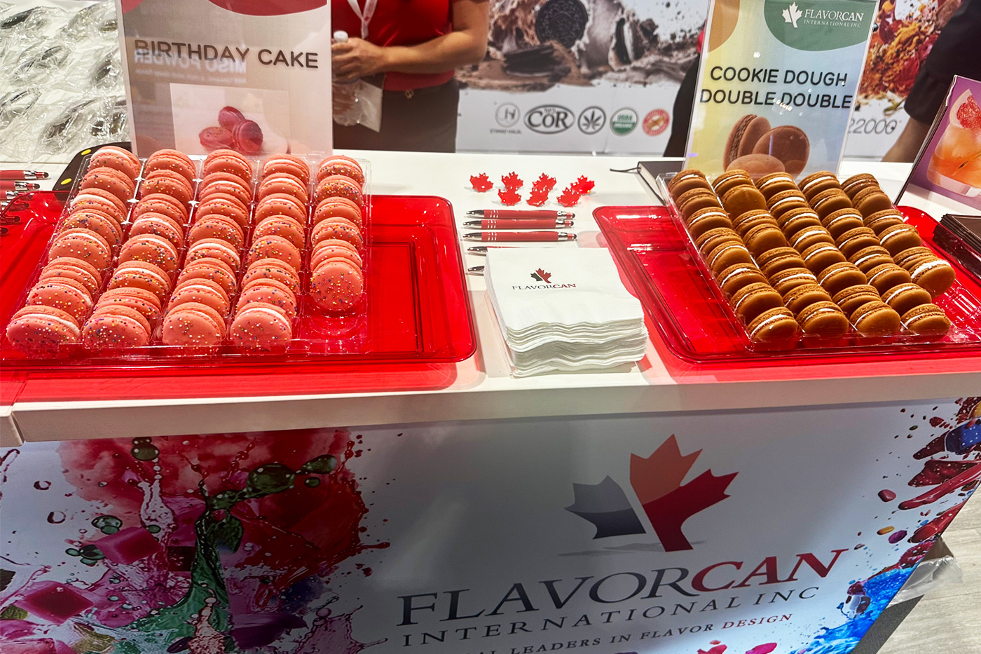 FlavorCan