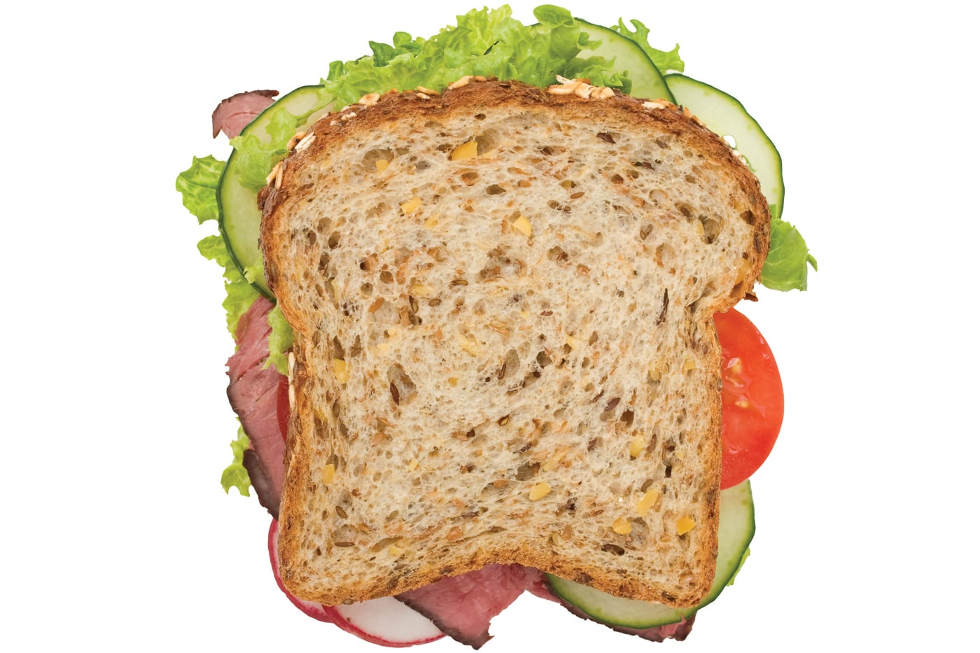 Sandwich