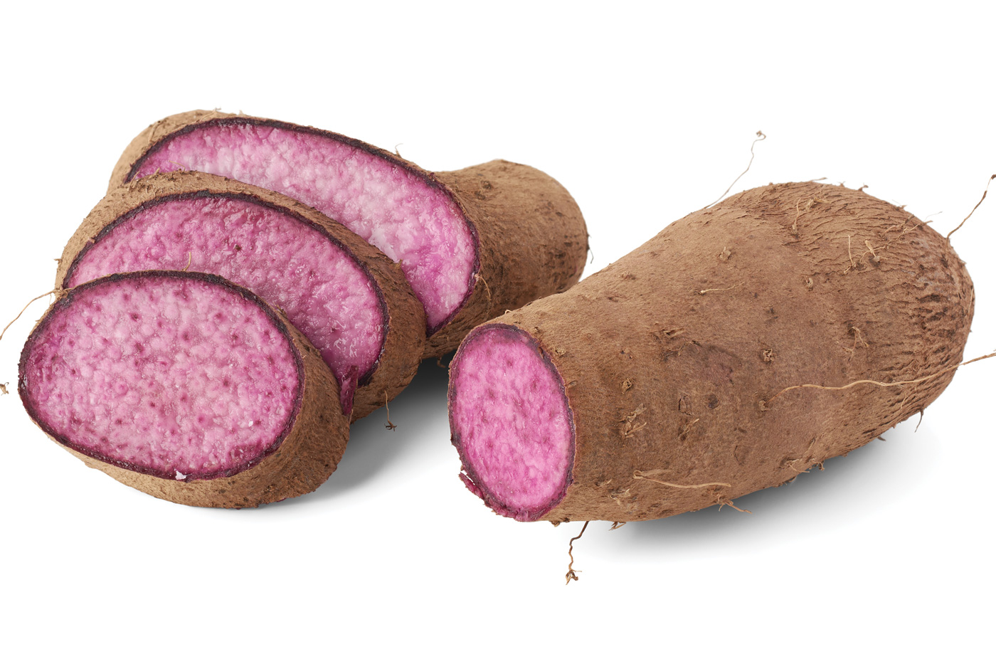 Ube