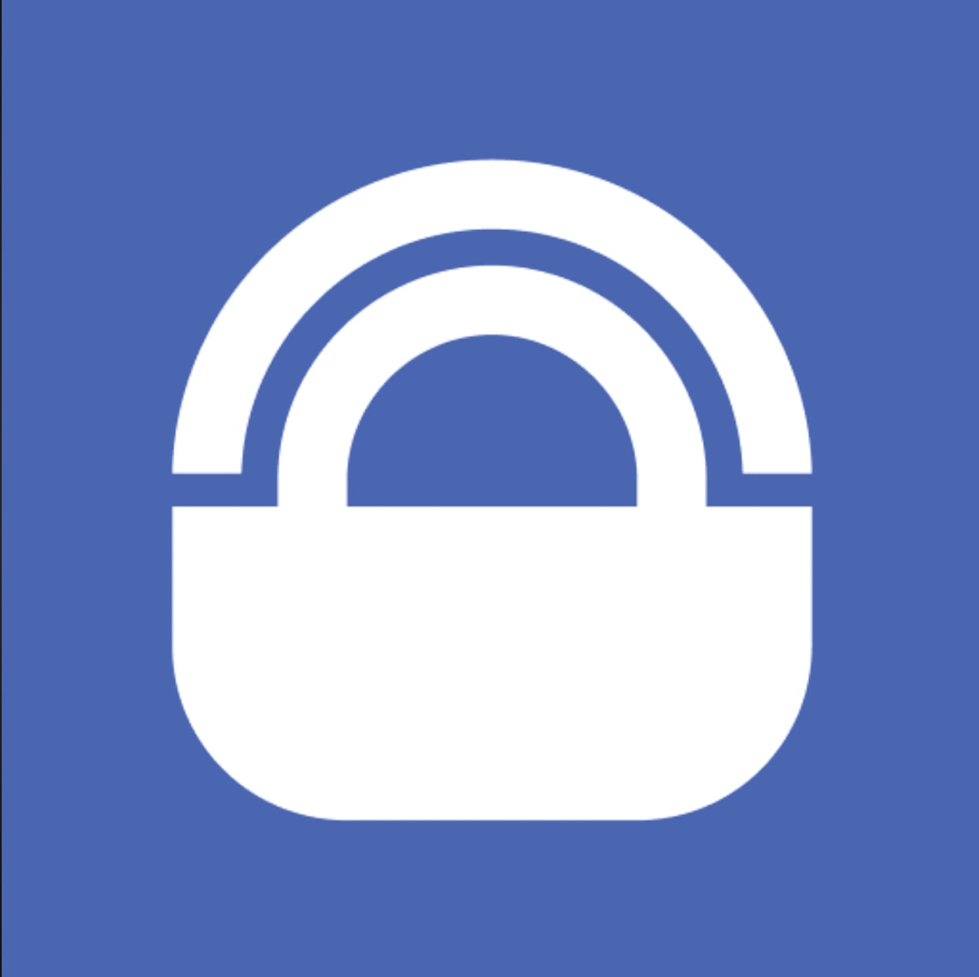Flashfood logo