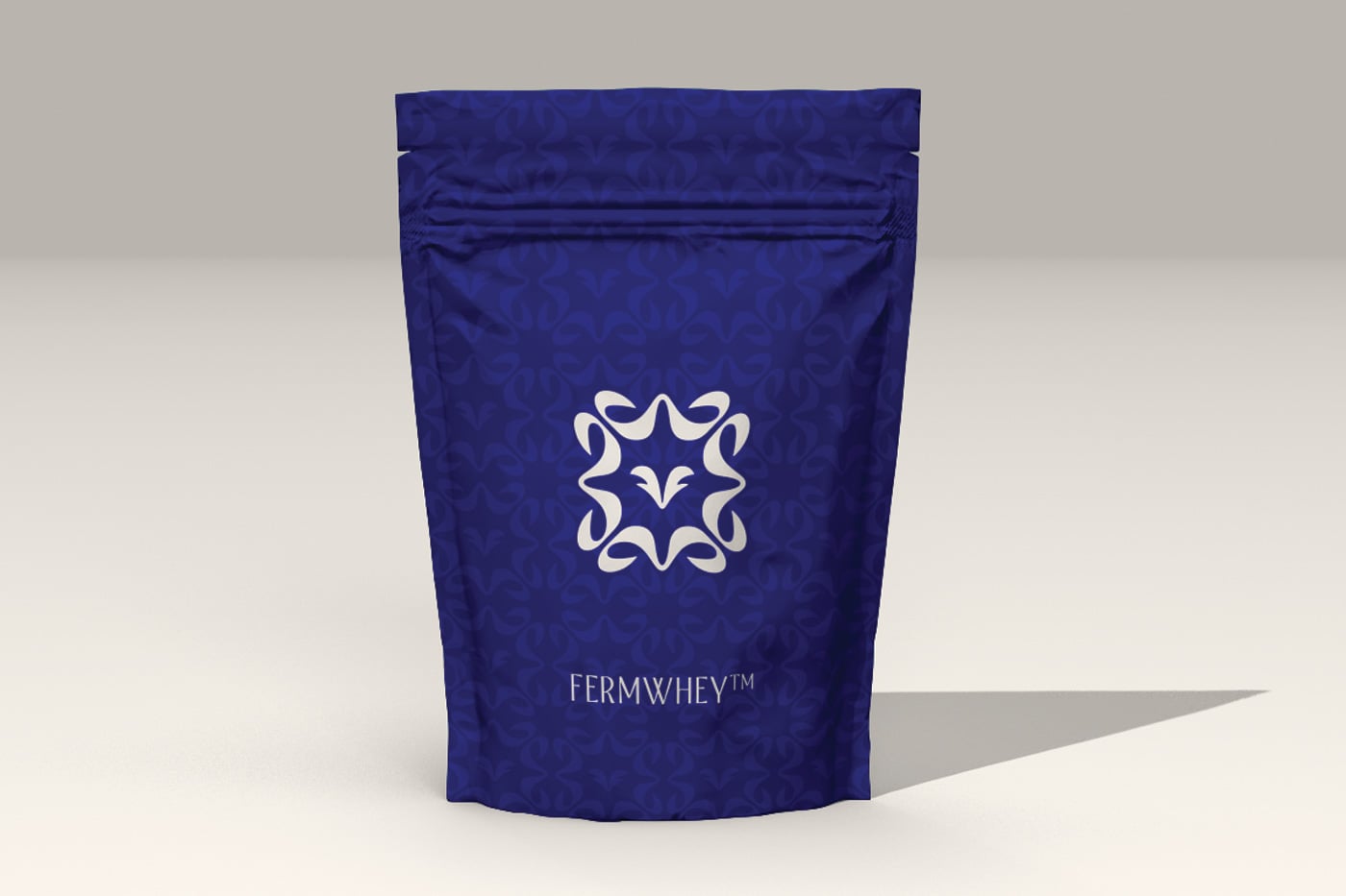 Verley FermWhey
