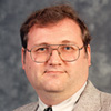 Donald E. Pszczola